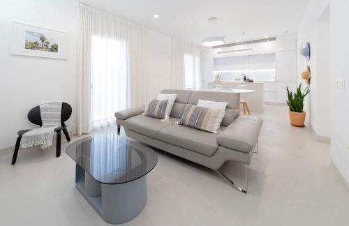 Primera Línea de Playa - MÁLAGA - Photo 6