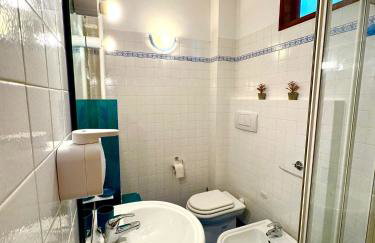 Casa Furlan - Foto 7