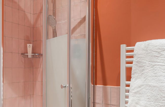 Edgar Suites Martyrs - Loft - Photo 15