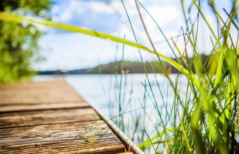 Ferienwohnung Rheinsberg - Foto 15