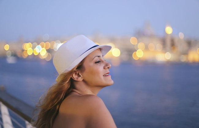 The Sea Apartments Tel Aviv by different locations - Foto 65