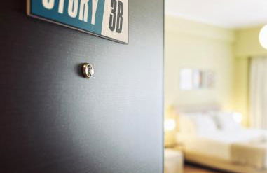 Athens Stories - Foto 46