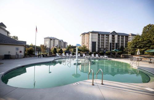 Mvc - Unit 5606 - Mountain Breeze 2 - Foto 43