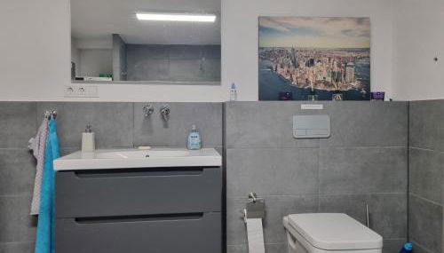 Schicke Gästewohnung Düsseldorf Neuss Köln - Foto 3