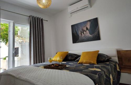 Holiday house with a parking space Postup, Peljesac - 19954 - Photo 9