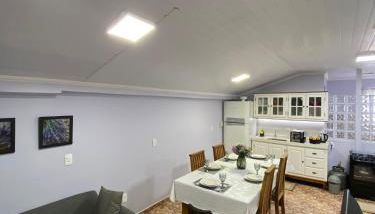 Apartamento Lavanda - Foto 4