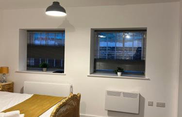 7 Plants Yard - Foto 13