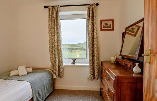 3 Bed in Brampton oc-89994 - Foto 17