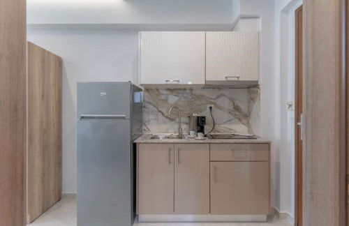 Sunshine Rooms and Suites - Foto 52