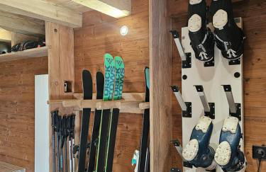 La ferme de Jouane - Photo 26