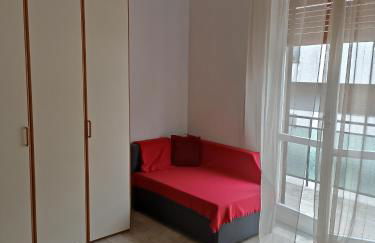 Khatuna Home - Foto 5