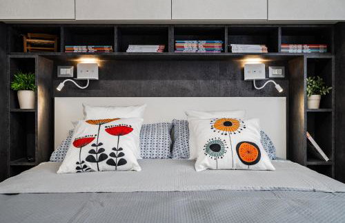 La Maisonette del Crist0 - Foto 15