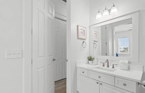 Sol Shine Gulf-View Retreat Steps from the Sand - Foto 33