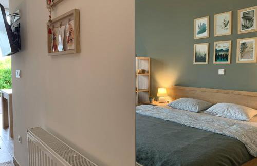 NOAR Enjoy Your Stay - Foto 13