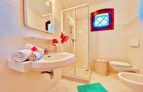 Sweet Homes Sea View With Pool - Foto 12