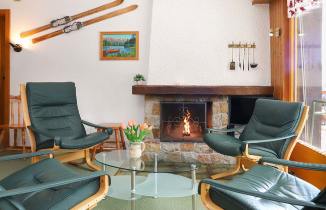 Le Sporting 213 - Foto 7