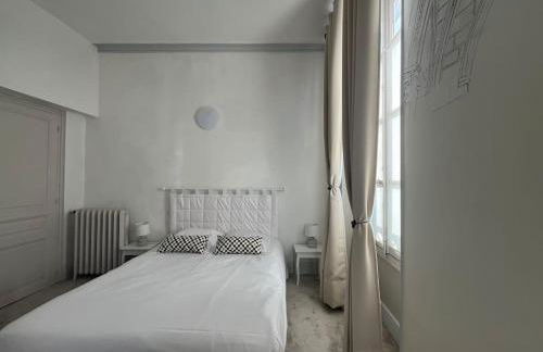 La Demeure de Margot - 24 couchages - Foto 7