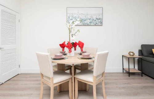 Executive Suites Burbank - Foto 37