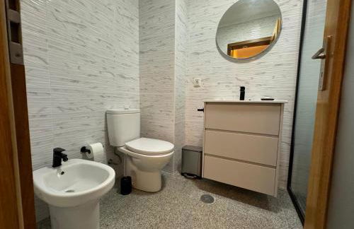 comfortapartment - Photo 6