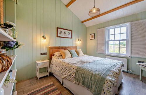 1 Bed in Dre-Fach Felindre oc-a29876 - Photo 14