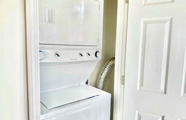 The Beverly at Mt. Lebanon by Luxe PGH - Foto 20