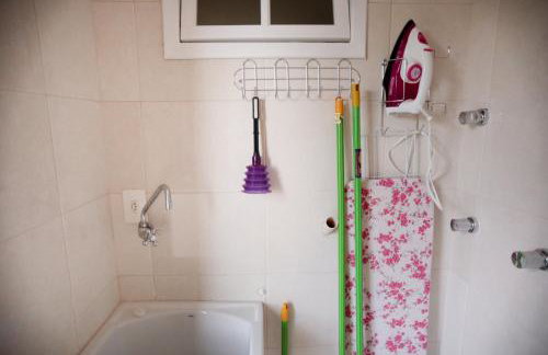 Flats Martinez - Foto 39