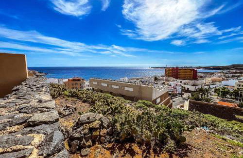 Rentaliday Faro de Lola - Foto 8