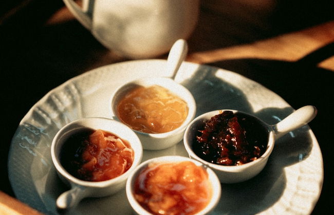 Agriturismo Il Gioco dell'Oca - Foto 36