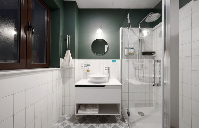 Numa Granada Vega - Foto 49