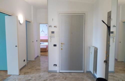 BIKE HOUSE "silver" - Photo 28