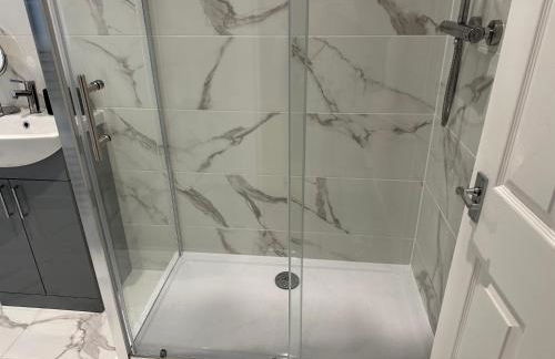 Bright Studio in the Heart of Chorlton - Foto 8