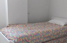 Apartamento 1ª línea de playa - Photo 5