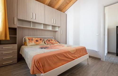 La Rondine - Foto 37