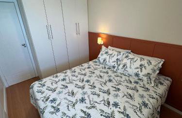 Frente Mar Itaparica - Foto 24