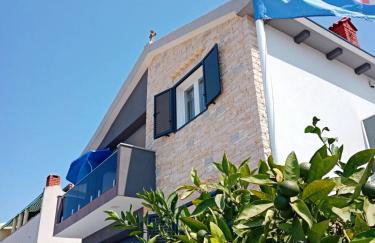 La Catedral - Foto 7