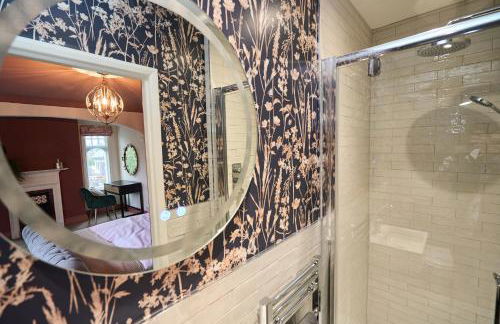 Little Hayes - Photo 56