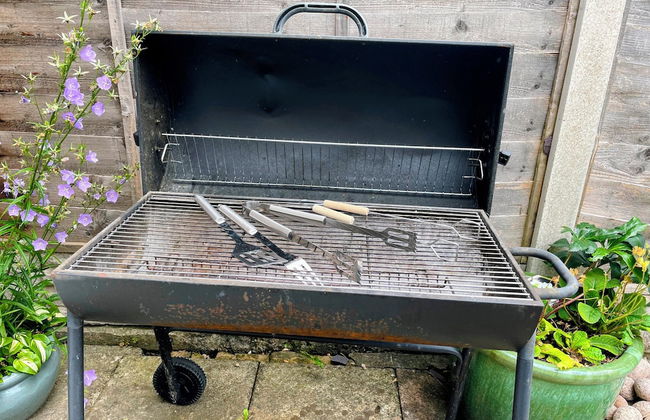 1 Lathom Avenue - Foto 49