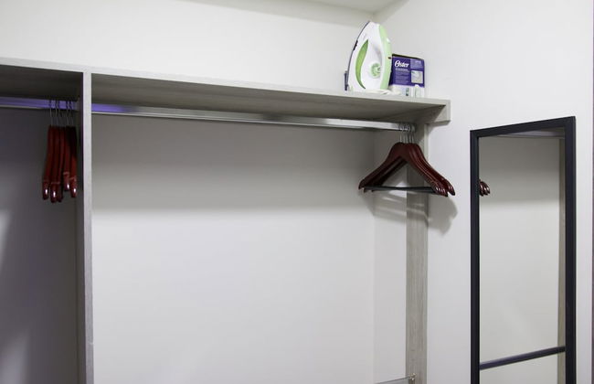 Departamento Céntrico Guadalajara - Foto 20