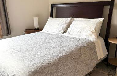 Cozy home nearby most attractions Seattle center - Foto 7