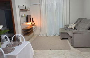 Casa Bello Monte - Foto 8