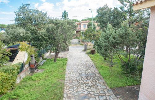 Casa Pasqualina - Foto 24