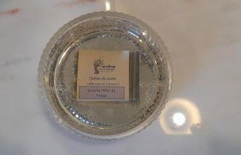 Quinta Alto da Fraga - Foto 38