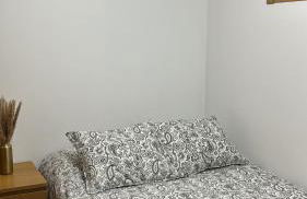 Apartamento Observatorio Flat a 10 minutos Playa de Riazor - Foto 10