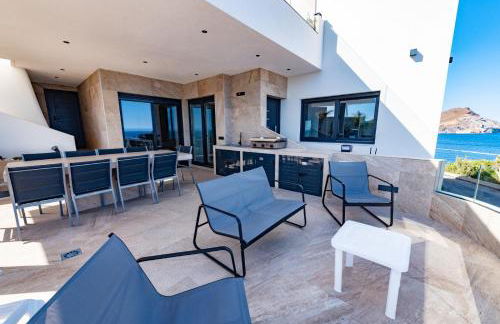 Villa Zambudio - Foto 12