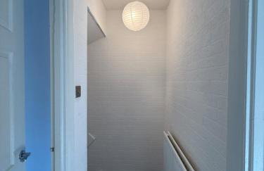 Elegant 3 BR Long Stays HS2 NEC Parking - Foto 37