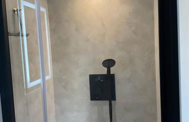 Tiny house - Foto 19