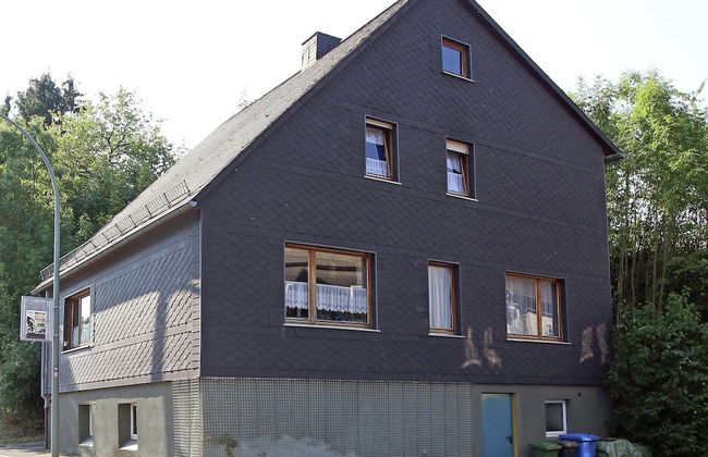 Wohnung in Medebach Nahe Skipisten - Photo 18