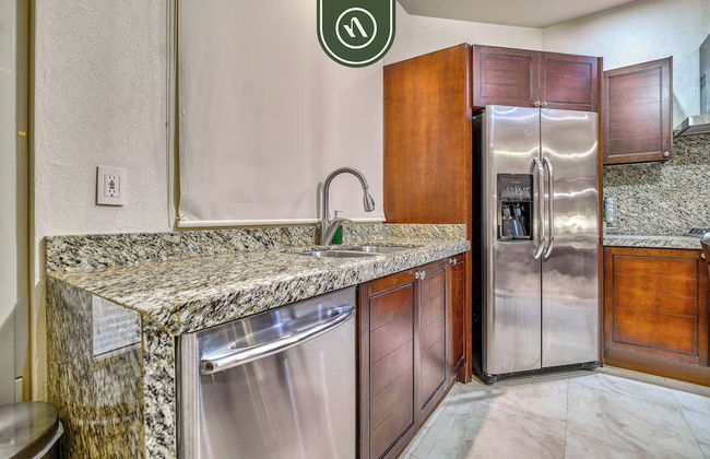 V399 by Naya Homes - Foto 26