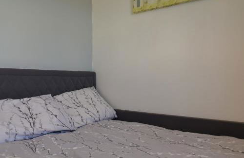 Beach Walk - Photo 9