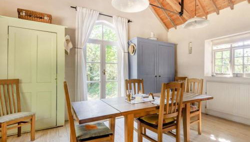 1 Bed in Holt oc-ncc52 - Foto 4, Other